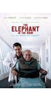 The Elephant in the Room (2020 - English)